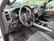 2027 RAM Ram 1500 Lone Star