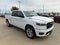 2027 RAM Ram 1500 Lone Star