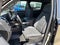 2027 RAM Ram 1500 Lone Star