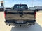 2027 RAM Ram 1500 Lone Star