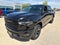 2027 RAM Ram 1500 Lone Star