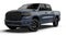2027 RAM Ram 1500 RAM 1500 LONE STAR CREW CAB 4X4 5'7' BOX