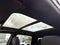 2027 RAM Ram 1500 RAM 1500 LONE STAR CREW CAB 4X4 5'7' BOX