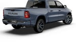 2027 RAM Ram 1500 RAM 1500 LONE STAR CREW CAB 4X4 5'7' BOX