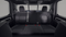 2027 RAM Ram 1500 RAM 1500 LONE STAR CREW CAB 4X4 5'7' BOX