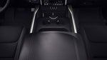 2027 RAM Ram 1500 RAM 1500 LONE STAR CREW CAB 4X4 5'7' BOX