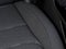 2027 RAM Ram 1500 RAM 1500 LONE STAR CREW CAB 4X4 5'7' BOX