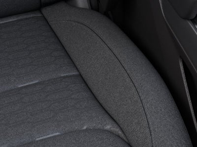 2025 RAM Ram 1500 Big Horn/Lone Star