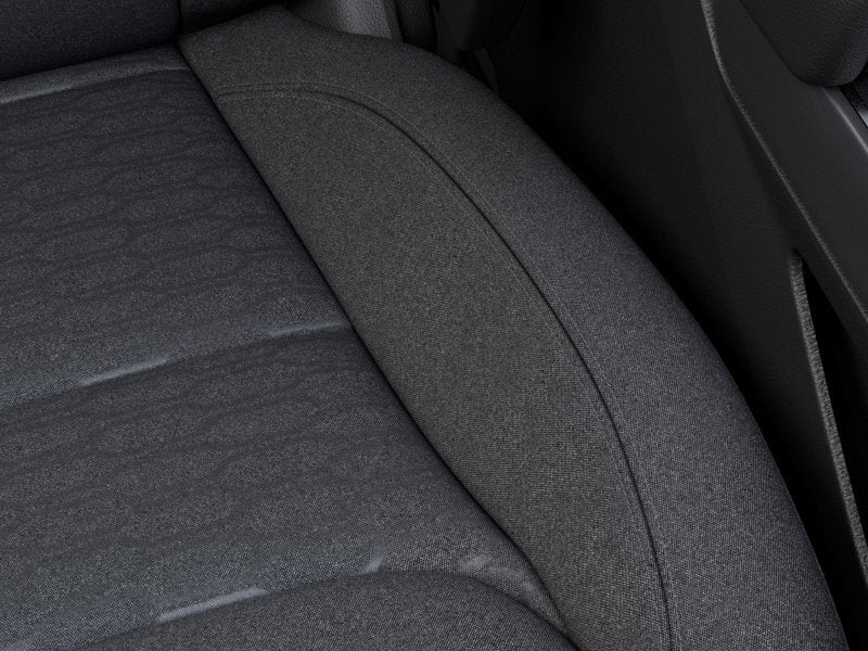 2025 RAM Ram 1500 Big Horn/Lone Star