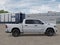 2025 RAM Ram 1500 Big Horn/Lone Star