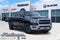 2022 RAM Ram 1500 Lone Star Crew Cab 4x4 5'7' Box