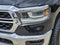 2022 RAM Ram 1500 Lone Star Crew Cab 4x4 5'7' Box