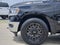 2022 RAM Ram 1500 Lone Star Crew Cab 4x4 5'7' Box