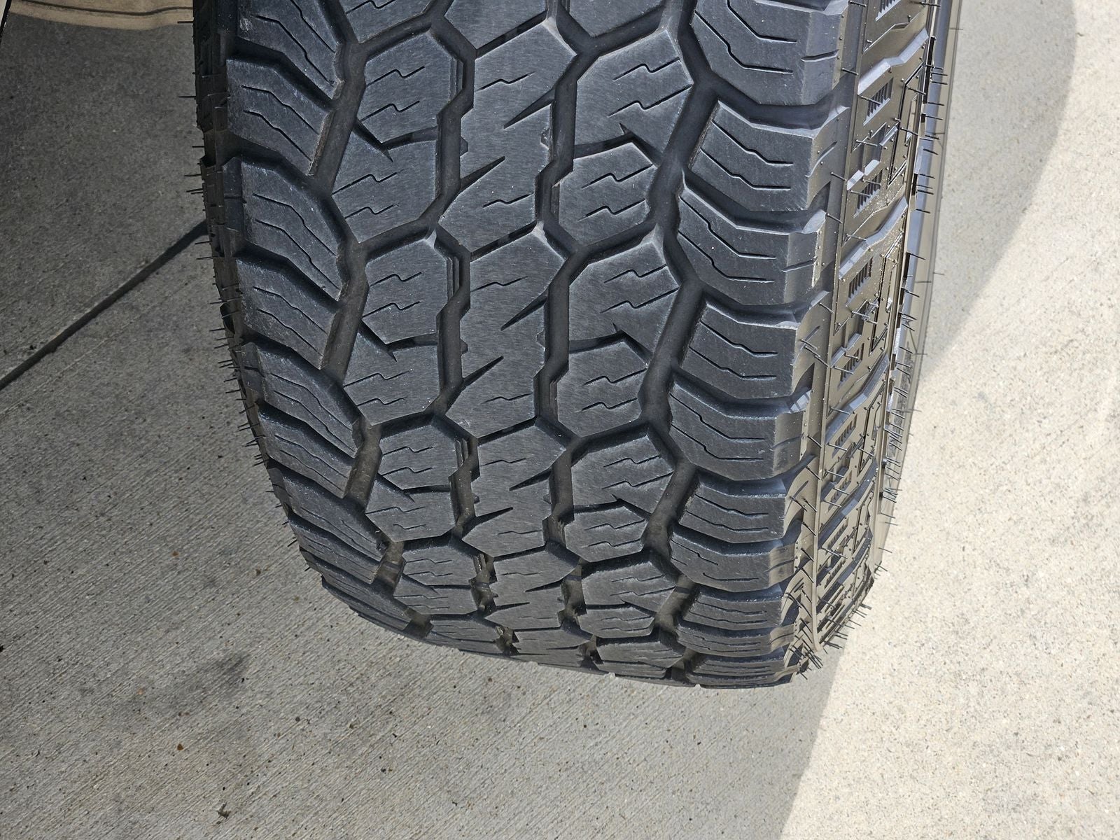 2022 RAM Ram 1500 Lone Star Crew Cab 4x4 5'7' Box