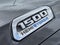 2022 RAM Ram 1500 Lone Star Crew Cab 4x4 5'7' Box