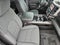 2022 RAM Ram 1500 Lone Star Crew Cab 4x4 5'7' Box
