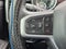 2022 RAM Ram 1500 Lone Star Crew Cab 4x4 5'7' Box