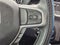 2022 RAM Ram 1500 Lone Star Crew Cab 4x4 5'7' Box