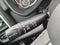 2022 RAM Ram 1500 Lone Star Crew Cab 4x4 5'7' Box