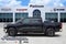 2022 RAM Ram 1500 Lone Star Crew Cab 4x4 5'7' Box
