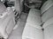 2022 RAM Ram 1500 Lone Star Crew Cab 4x4 5'7' Box