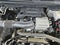 2022 RAM Ram 1500 Lone Star Crew Cab 4x4 5'7' Box