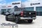 2022 RAM Ram 1500 Lone Star Crew Cab 4x4 5'7' Box