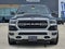 2022 RAM Ram 1500 Lone Star Crew Cab 4x4 5'7' Box