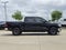 2022 RAM Ram 1500 Lone Star Crew Cab 4x4 5'7' Box