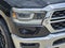 2022 RAM Ram 1500 Lone Star Crew Cab 4x4 5'7' Box