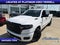 2027 RAM Ram 1500 Lone Star