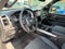 2027 RAM Ram 1500 Lone Star