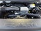 2027 RAM Ram 1500 Lone Star
