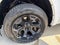 2027 RAM Ram 1500 Lone Star