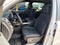 2027 RAM Ram 1500 Lone Star