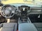 2027 RAM Ram 1500 Lone Star