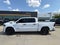 2027 RAM Ram 1500 Lone Star