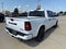 2027 RAM Ram 1500 Lone Star