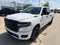 2027 RAM Ram 1500 Lone Star