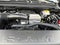 2027 RAM Ram 1500 Lone Star