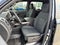 2027 RAM Ram 1500 Lone Star