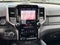 2027 RAM Ram 1500 RAM 1500 LONE STAR CREW CAB 4X4 5'7' BOX