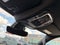 2027 RAM Ram 1500 RAM 1500 LONE STAR CREW CAB 4X4 5'7' BOX