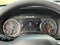 2027 RAM Ram 1500 RAM 1500 LONE STAR CREW CAB 4X4 5'7' BOX