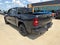 2027 RAM Ram 1500 Lone Star