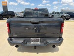 2027 RAM Ram 1500 Lone Star