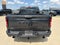 2027 RAM Ram 1500 Lone Star