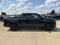 2027 RAM Ram 1500 Lone Star