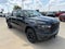 2027 RAM Ram 1500 Lone Star