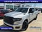 2027 RAM Ram 1500 Lone Star